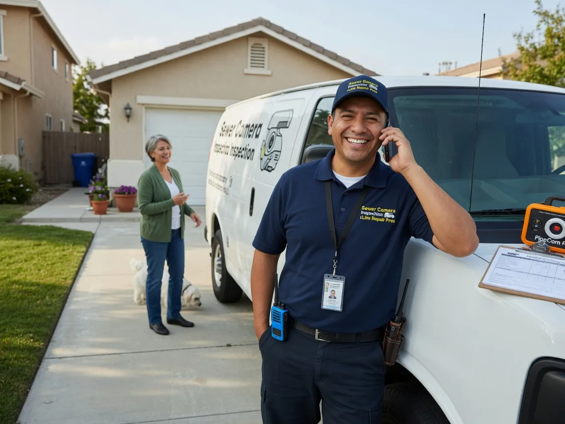 Sewer Line Repair Downs, IL FAQs